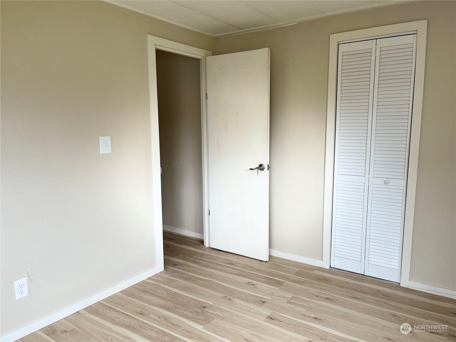 12 Meander Way Aberdeen, WA 98520 - Photo 24 of 29 Gallery Image 24