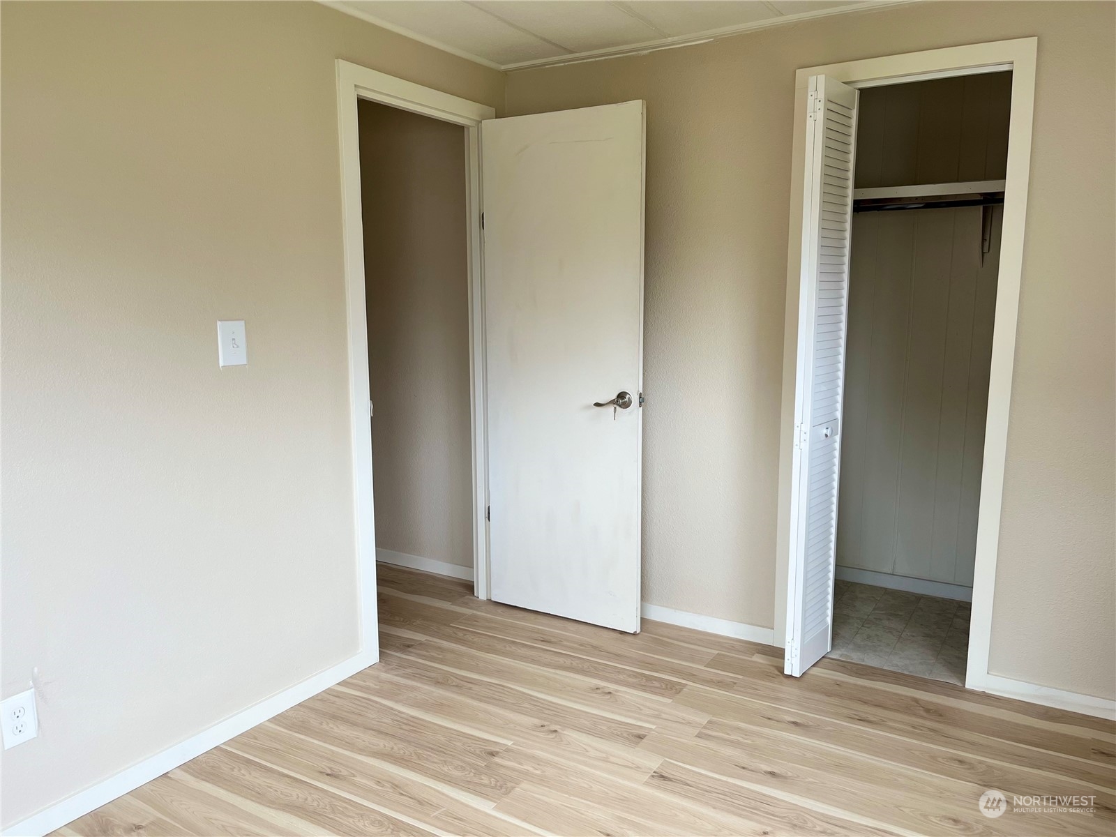 12 Meander Way Aberdeen, WA 98520 - Photo 25 of 29 Gallery Image 25