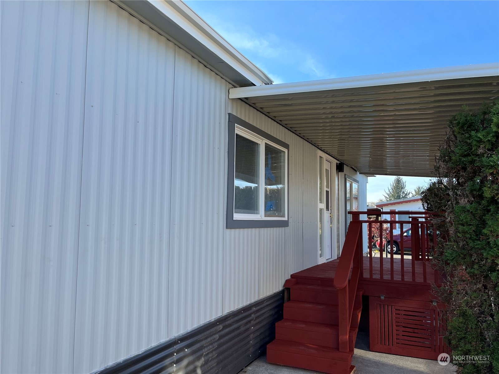 12 Meander Way Aberdeen, WA 98520 - Photo 3 of 29 Gallery Image 3