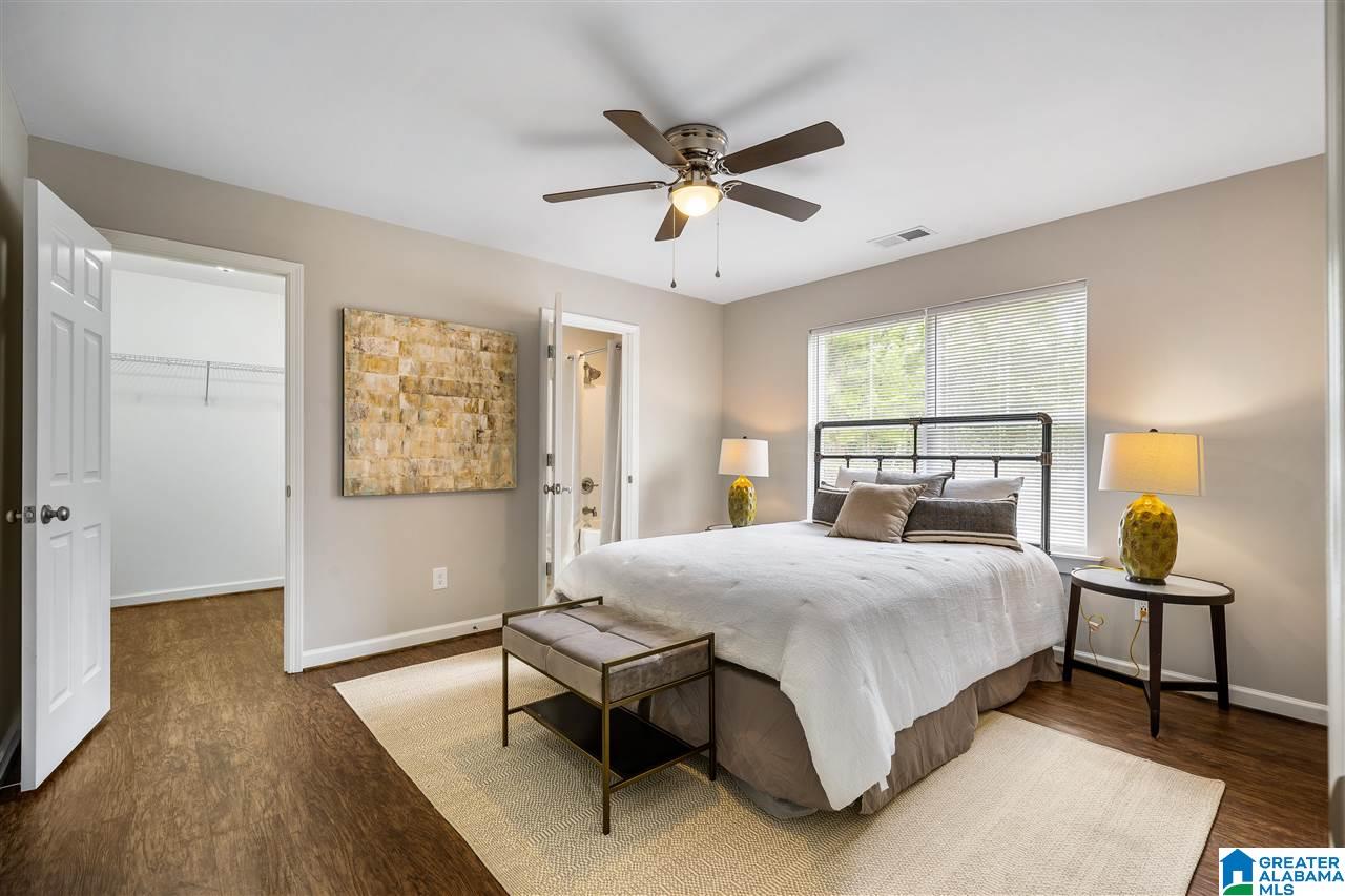 1113 8th Street Pleasant Grove, AL 35127 - Photo 13 of 23