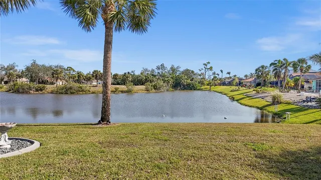 $485,000 | 4 Sportsman Lane, Rotonda West, FL 33947