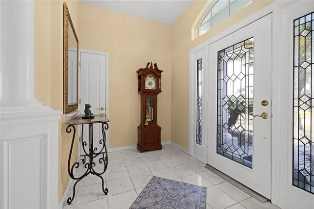 $485,000 | 4 Sportsman Lane, Rotonda West, FL 33947