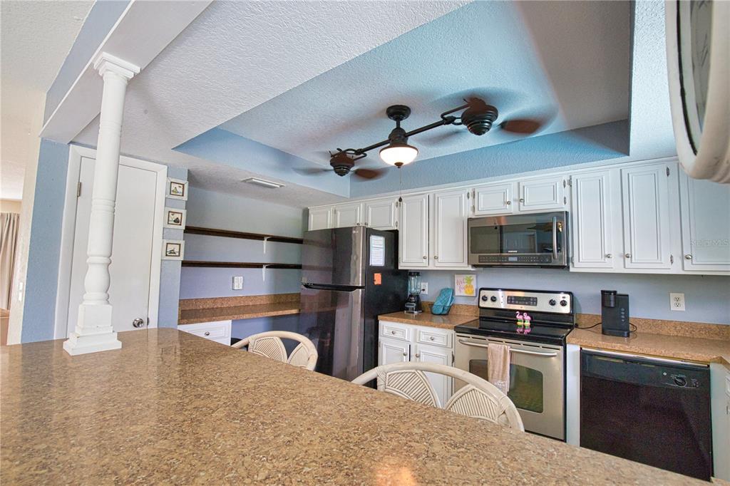 12 Golfview Road Rotonda West, FL 33947 - Photo 13 of 71 Gallery Image 13
