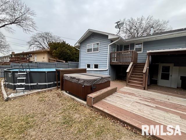 103 Penny Lane Macomb, IL 61455 - Photo 13 of 14