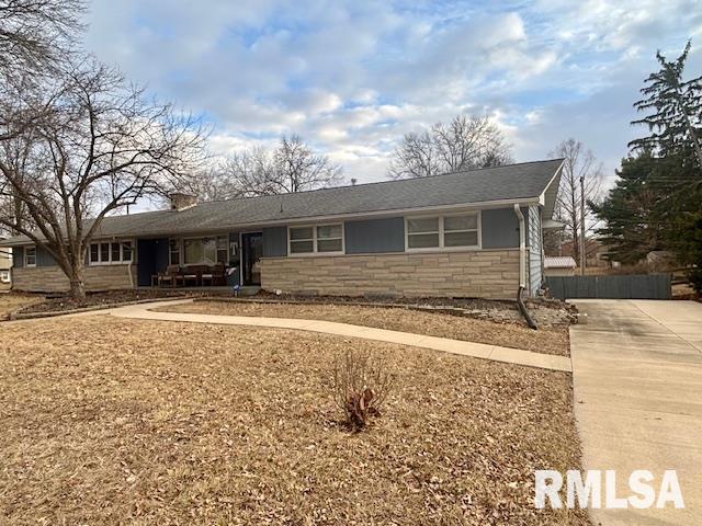 103 Penny Lane Macomb, IL 61455 - Photo 14 of 14