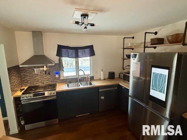 103 Penny Lane Macomb, IL 61455 - Photo 4 of 14