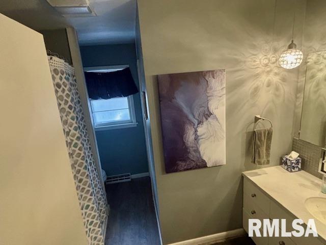 103 Penny Lane Macomb, IL 61455 - Photo 5 of 14