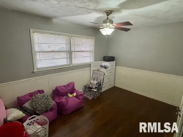 $210,000 | 103 Penny Lane, Macomb, IL 61455