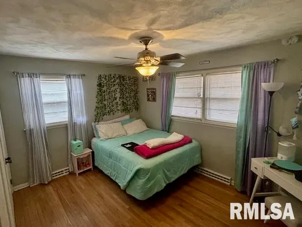 $210,000 | 103 Penny Lane, Macomb, IL 61455
