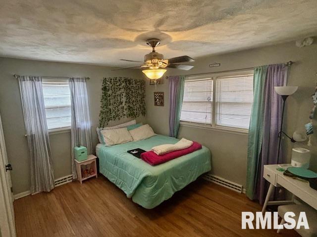 103 Penny Lane Macomb, IL 61455 - Photo 7 of 14