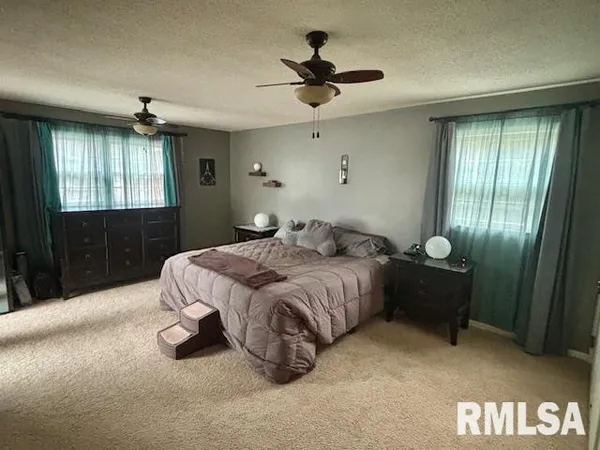 $210,000 | 103 Penny Lane, Macomb, IL 61455