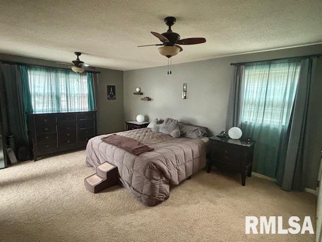 103 Penny Lane Macomb, IL 61455 - Photo 8 of 14