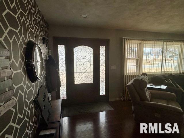 103 Penny Lane Macomb, IL 61455 - Photo 9 of 14