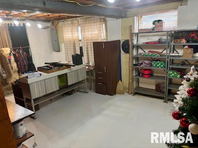 103 Penny Lane Macomb, IL 61455 - Photo 10 of 14