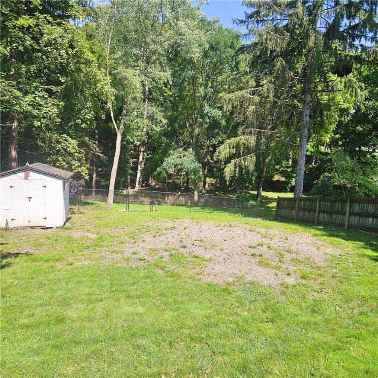 167 Franklin Street Auburn, NY 13021 - Photo 22 of 24