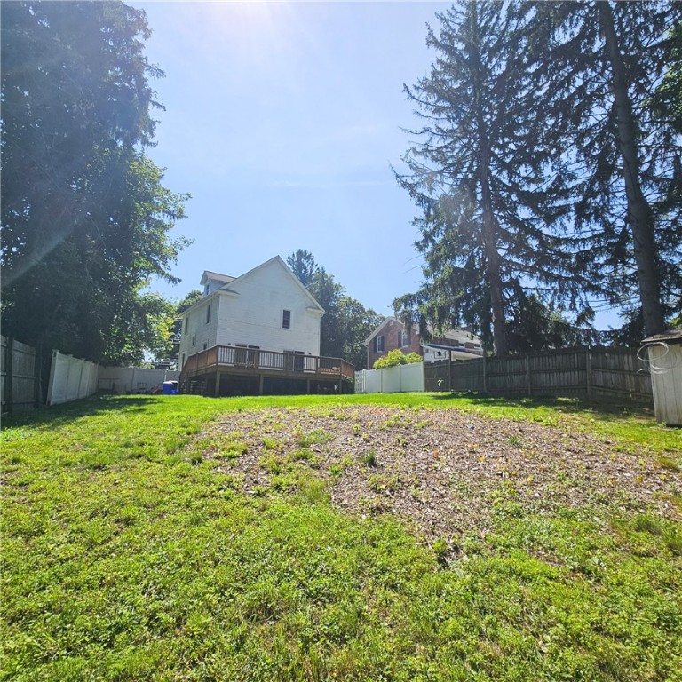 167 Franklin Street Auburn, NY 13021 - Photo 23 of 24