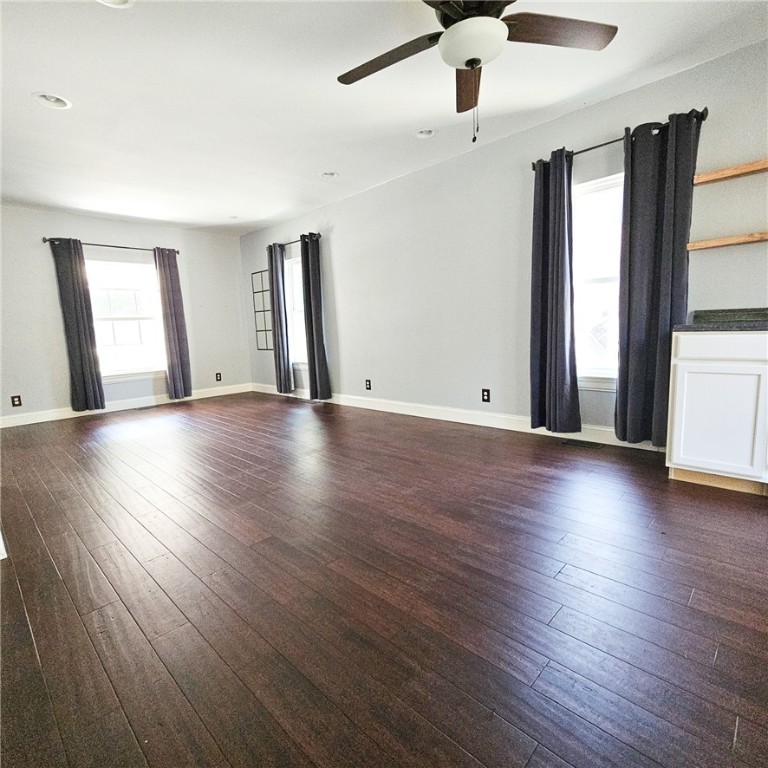 167 Franklin Street Auburn, NY 13021 - Photo 6 of 24