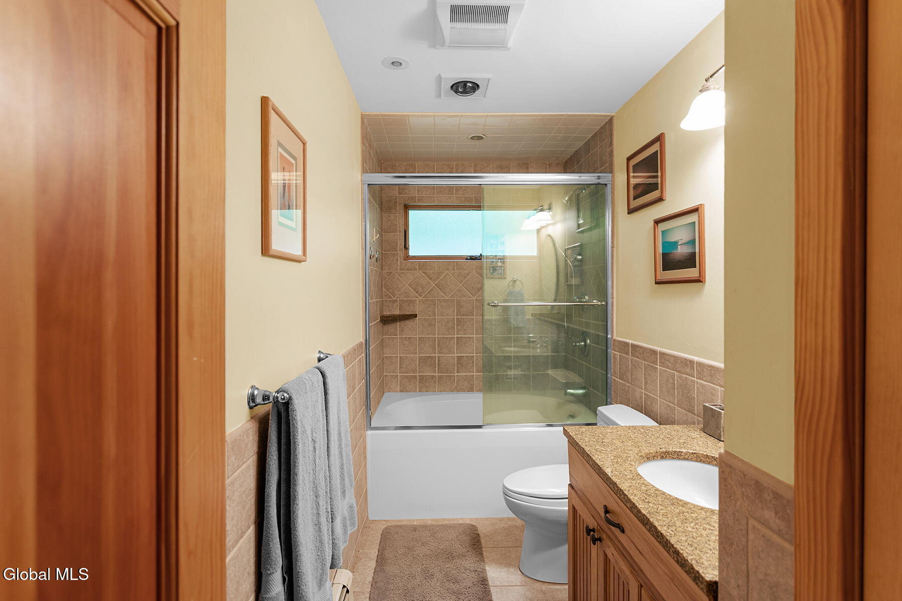 1061 Kathan Road Day, NY 12822 - Photo 23 of 40 1061 Kathan Rd - 29