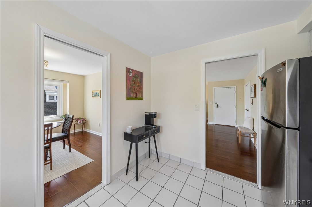 1439 North Forest Road, Unit 5 Amherst, NY 14221 - Photo 11 of 30