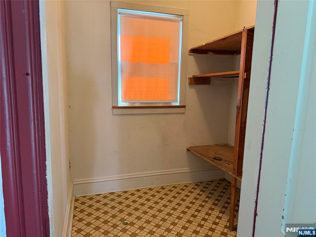 119 Marsellus Place, Unit 2 Garfield, NJ 07026 - Photo 23 of 23