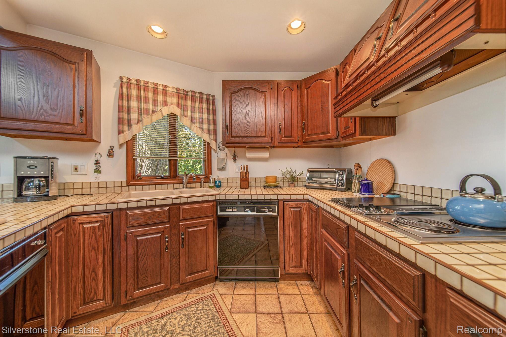 4800 Siebert Road Waterford, MI 48328 - Photo 19 of 25 4800 Siebert_24.jpg