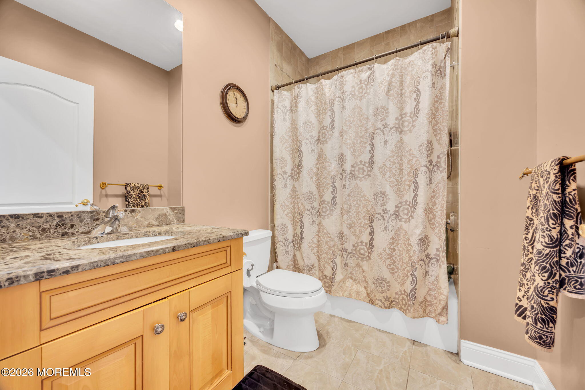 15 Embry Farm Road Marlboro, NJ 07746 - Photo 48 of 81 59-web-or-mls-2M1A3358