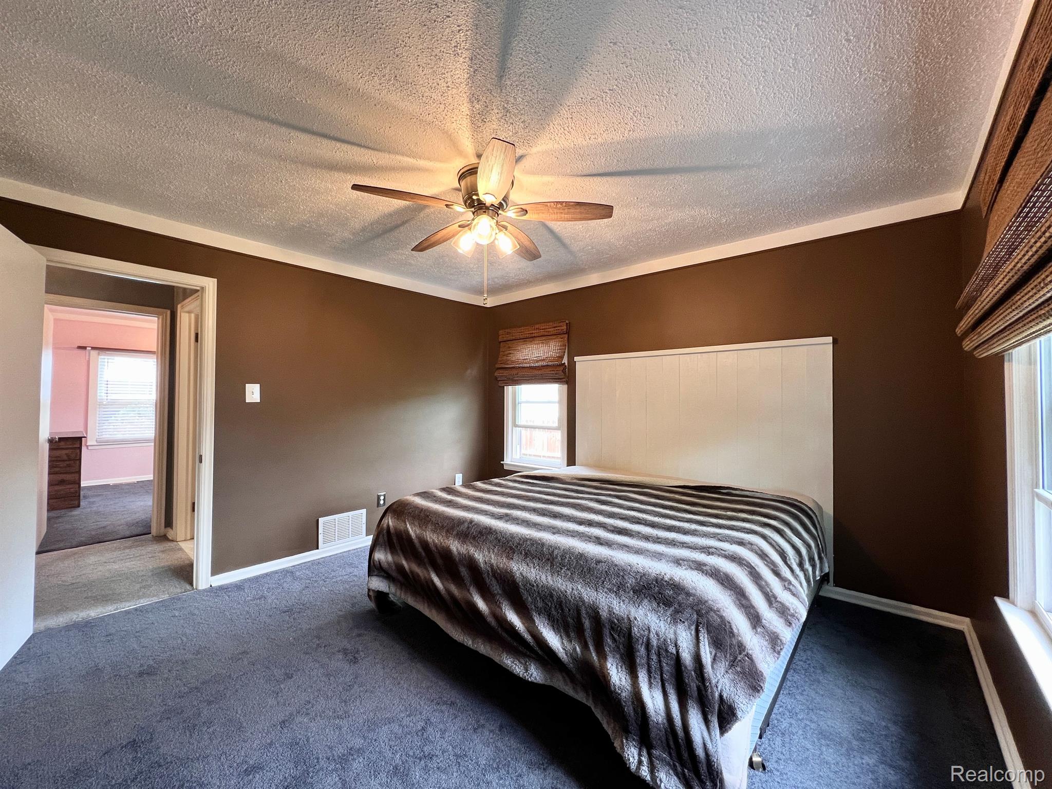 8488 Harding Street Center Line, MI 48015 - Photo 24 of 42 Gallery Image 24