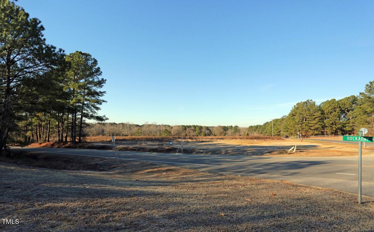 1306 Hockaday Road Four Oaks, NC 27524 - Photo 2 of 4 Screenshot 2024-05-02 at 1.10.43 PM
