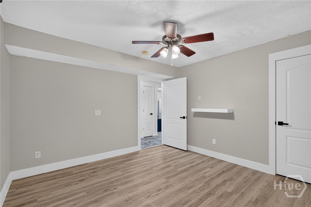 320 Aspen Rincon, GA 31326 - Photo 27 of 40