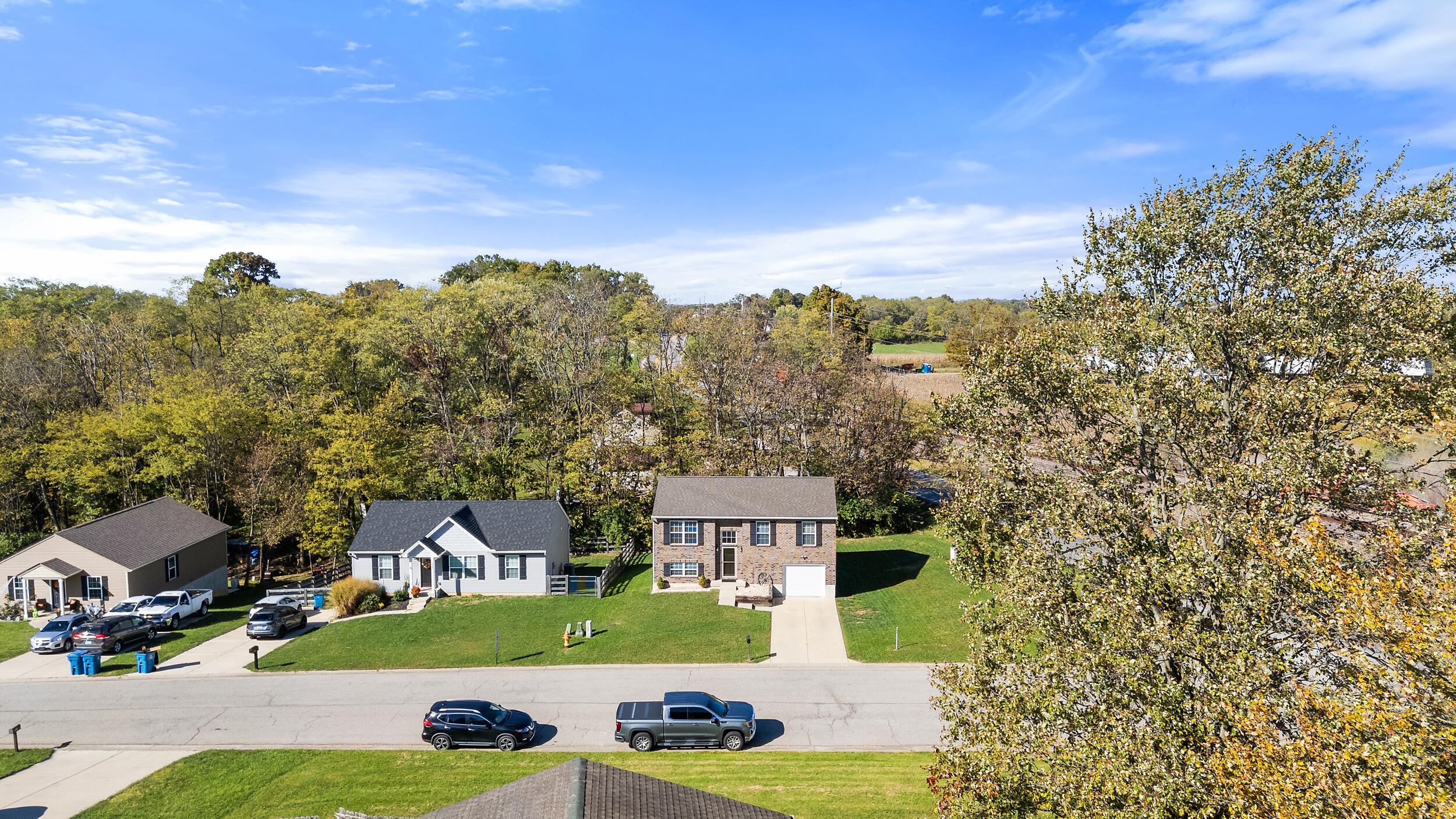 100 Ashley Drive Dry Ridge, KY 41035 - Photo 33 of 44 Gallery Image 33