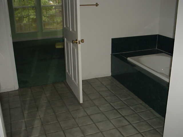 1212 Boiling Springs Road Greer, SC 29650 - Photo 14 of 16 Gallery Image 14