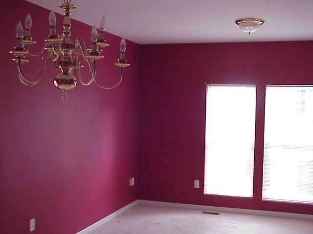 1212 Boiling Springs Road Greer, SC 29650 - Photo 4 of 16 Gallery Image 4
