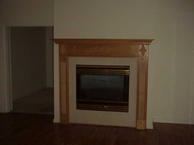1212 Boiling Springs Road Greer, SC 29650 - Photo 5 of 16 Gallery Image 5
