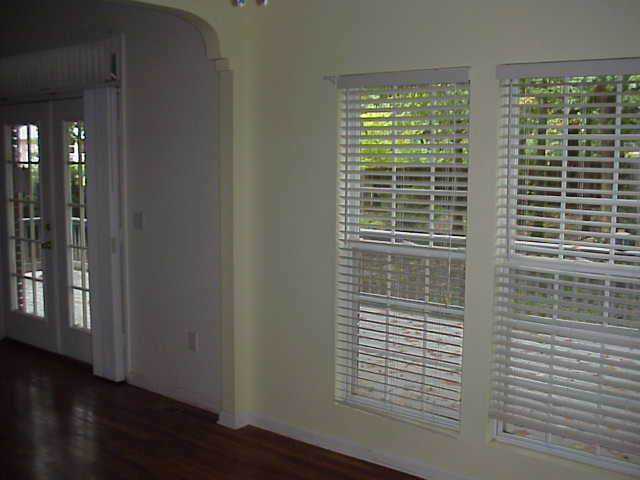 1212 Boiling Springs Road Greer, SC 29650 - Photo 7 of 16 Gallery Image 7