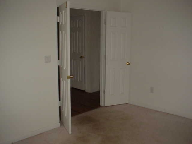 1212 Boiling Springs Road Greer, SC 29650 - Photo 8 of 16 Gallery Image 8