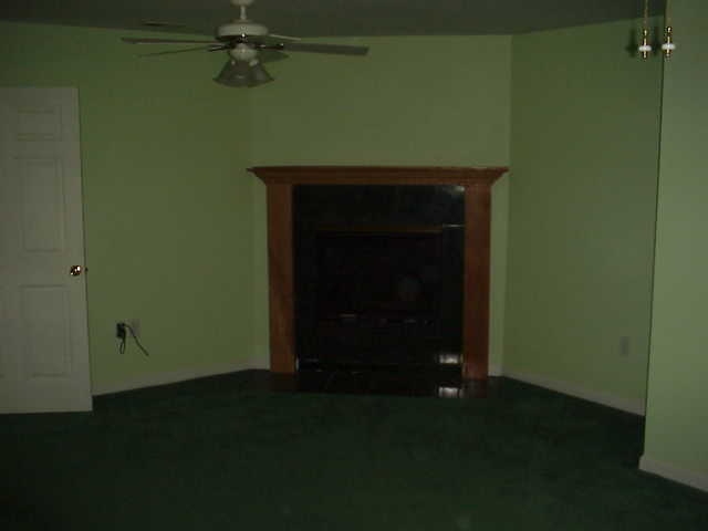 1212 Boiling Springs Road Greer, SC 29650 - Photo 9 of 16 Gallery Image 9