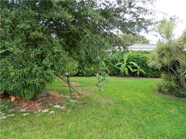 1144 Fernandina Street Fort Pierce, FL 34949 - Photo 17 of 18 Additional Photo
