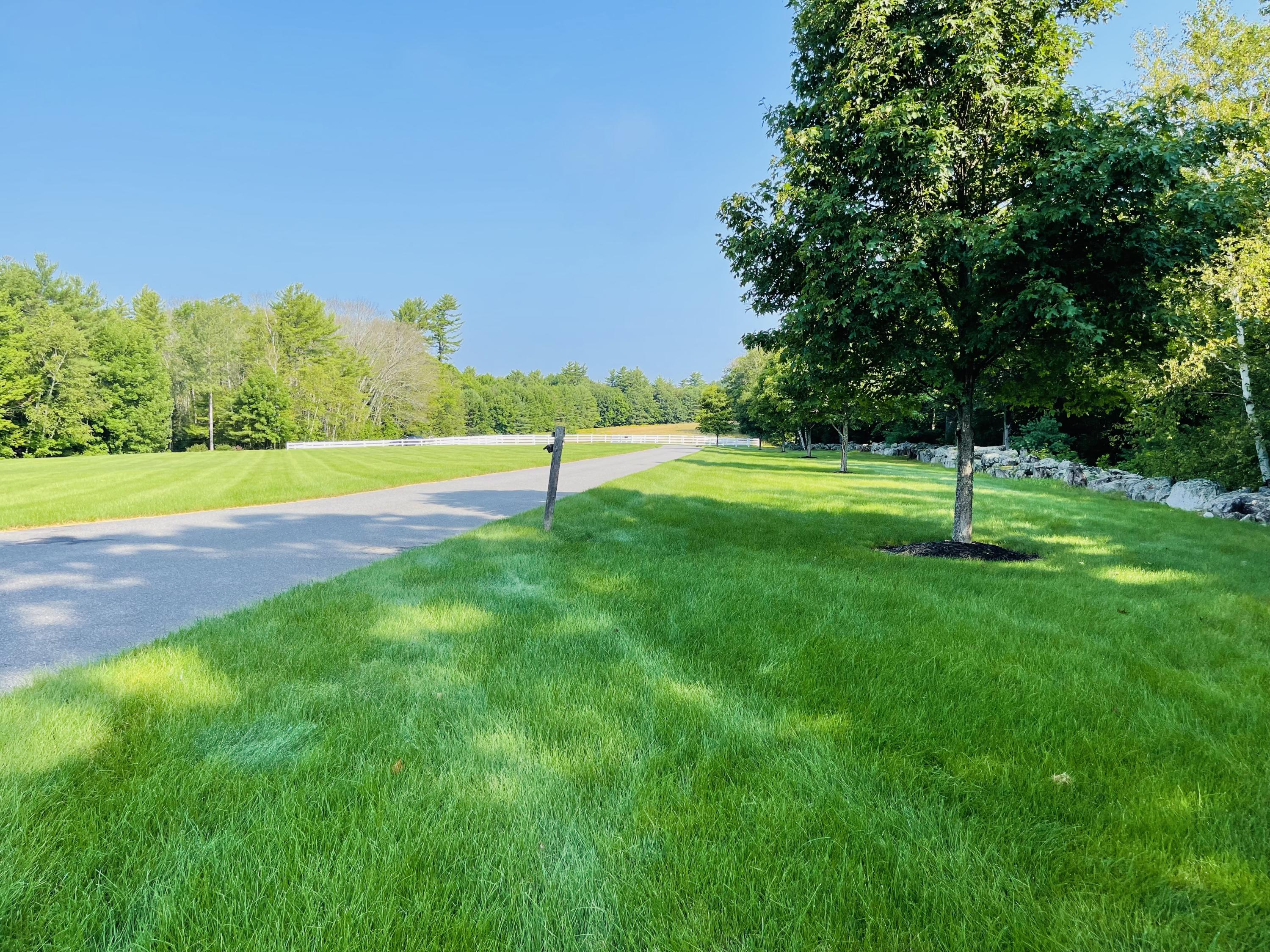 45 Windover Drive Rome, ME 04963 - Photo 42 of 48 8E96650E-C420-4332-BCDD-04FB9700CDC9