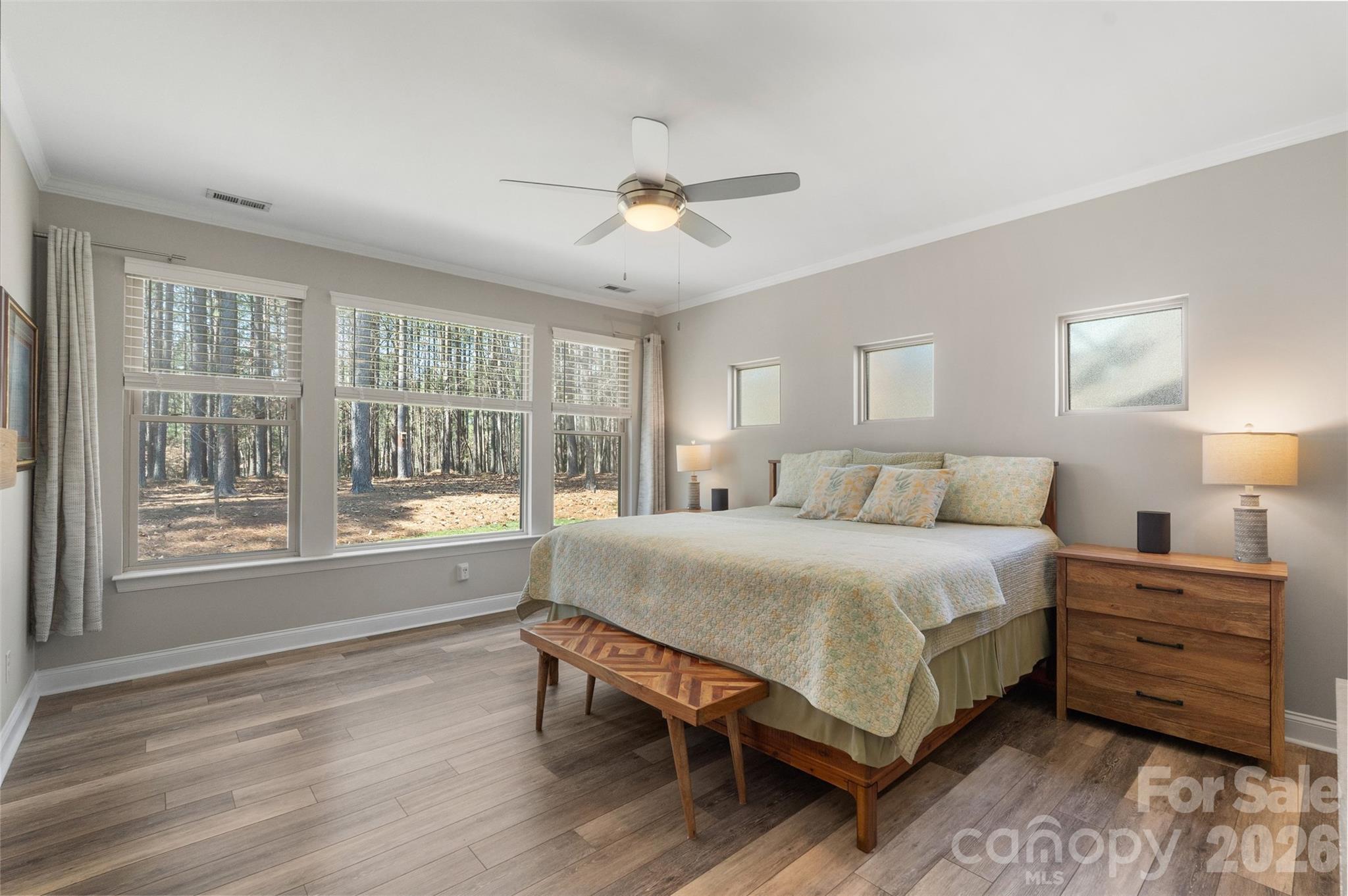 170 Silver Falls Road Troutman, NC 28166 - Photo 20 of 32 Gallery Image 20