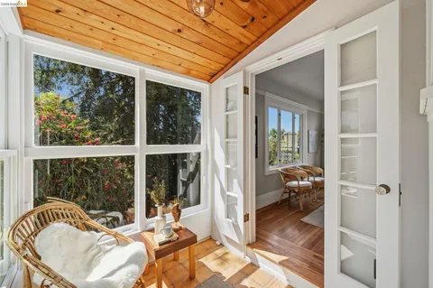 $1,249,000 | 1788 San Lorenzo Avenue, Berkeley, CA 94707