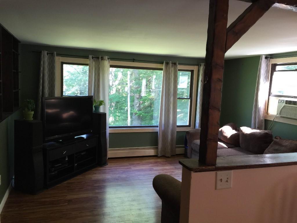 3 Dutton Hill Road Windham, ME 04062 - Photo 15 of 35 Photo