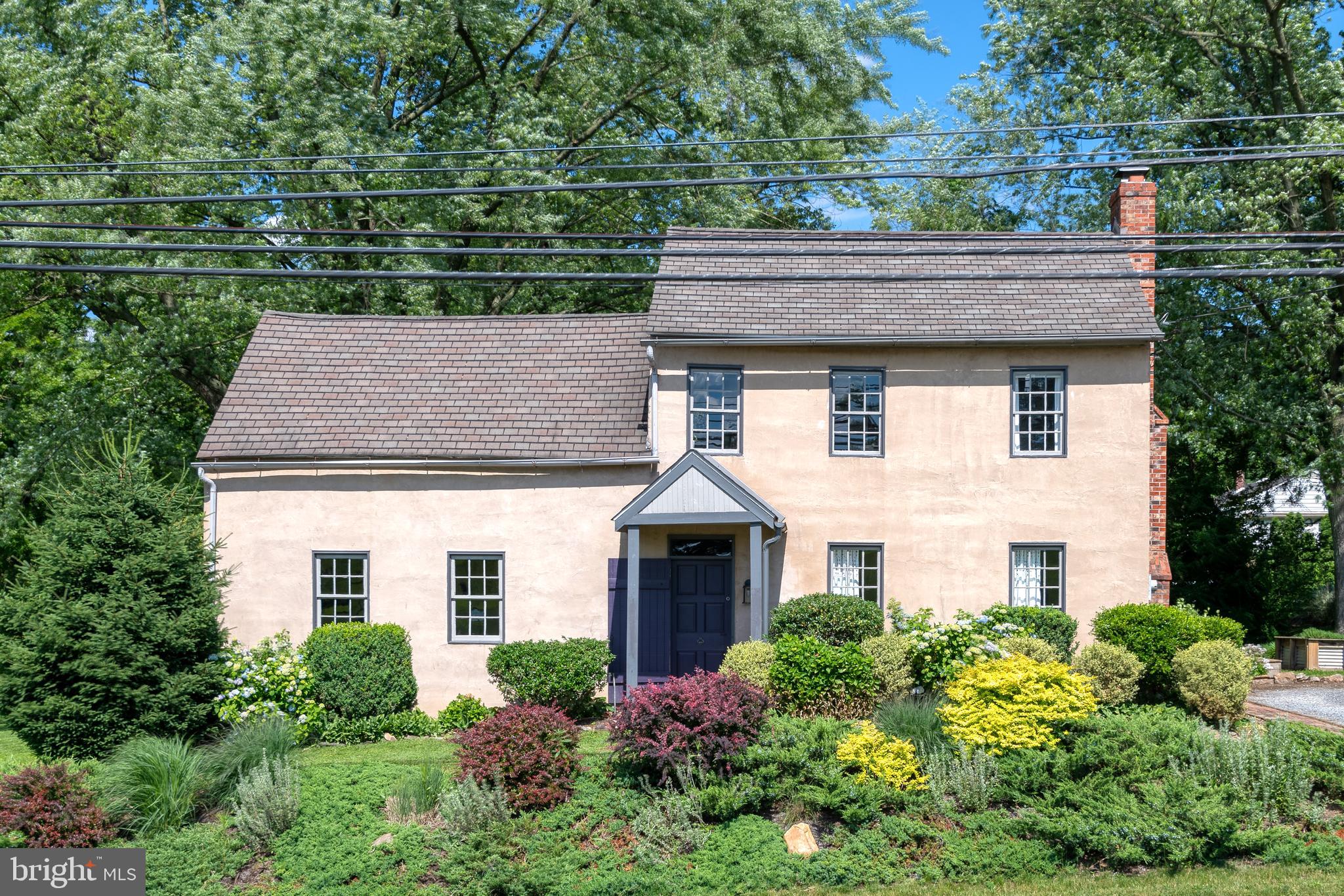 807 Centerville Road Lancaster, PA 17601 - Photo 1 of 57 Gallery Image 1