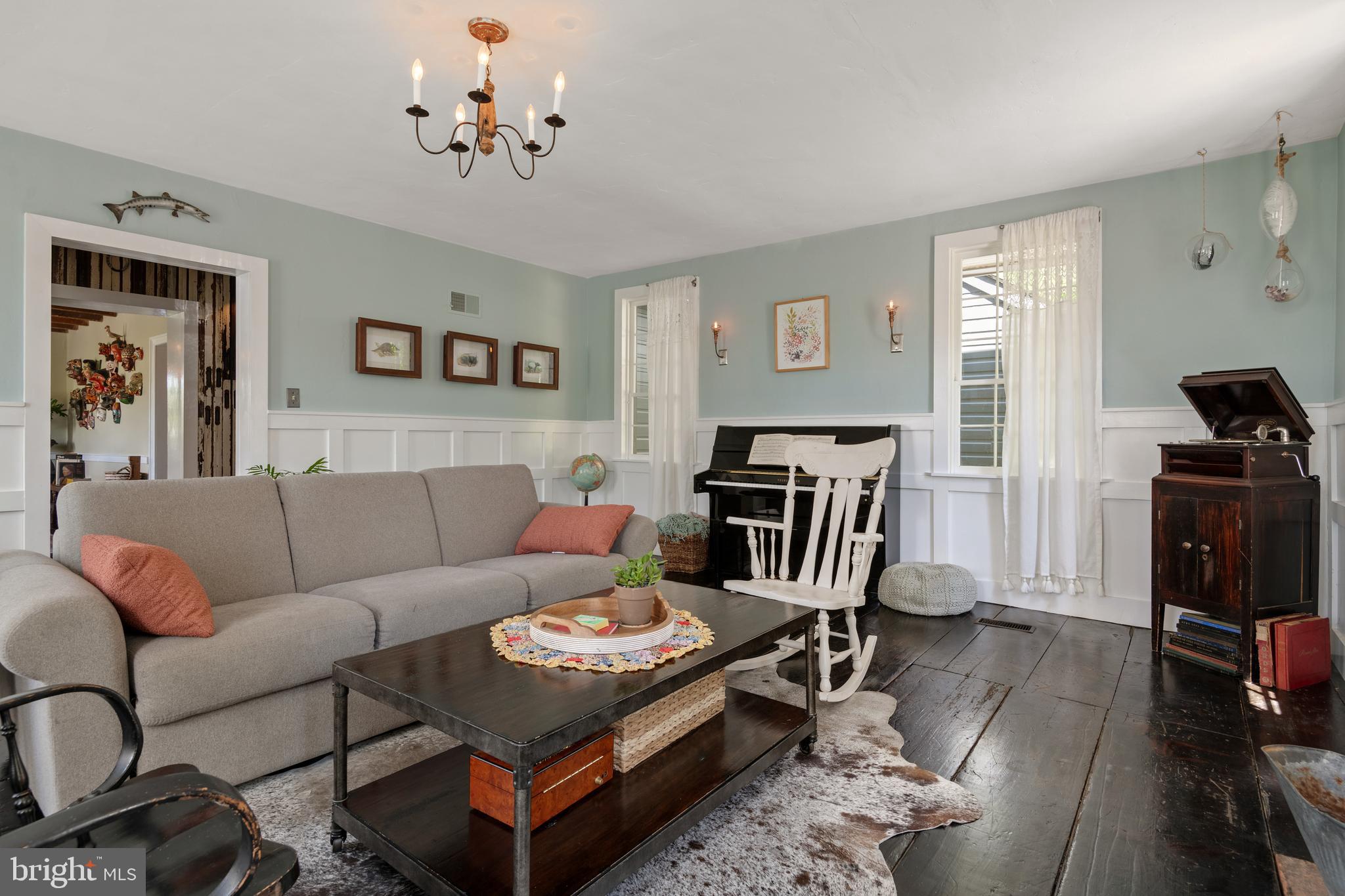 807 Centerville Road Lancaster, PA 17601 - Photo 11 of 57 Gallery Image 11