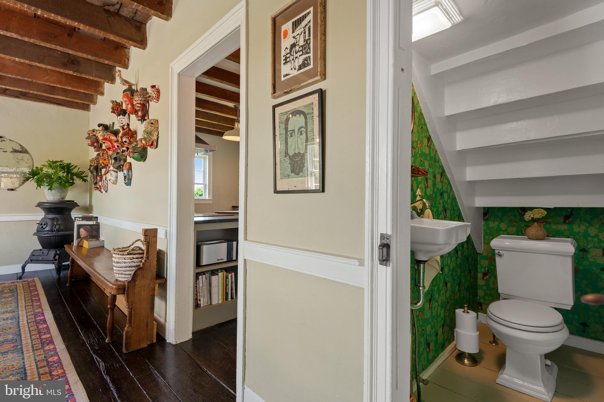807 Centerville Road Lancaster, PA 17601 - Photo 16 of 57 Gallery Image 16