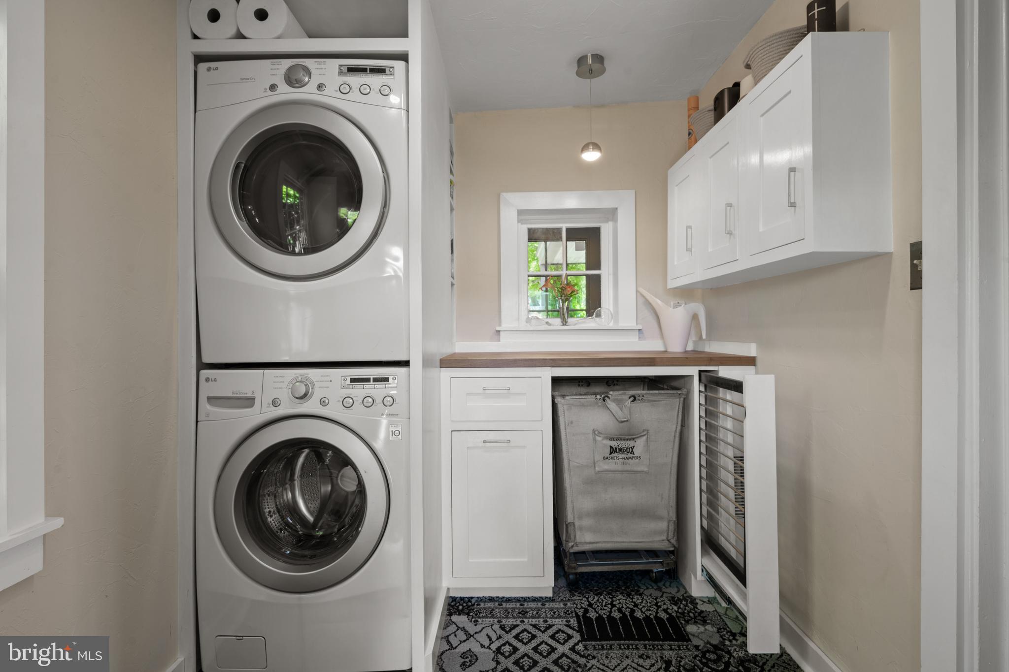 807 Centerville Road Lancaster, PA 17601 - Photo 23 of 57 Gallery Image 23