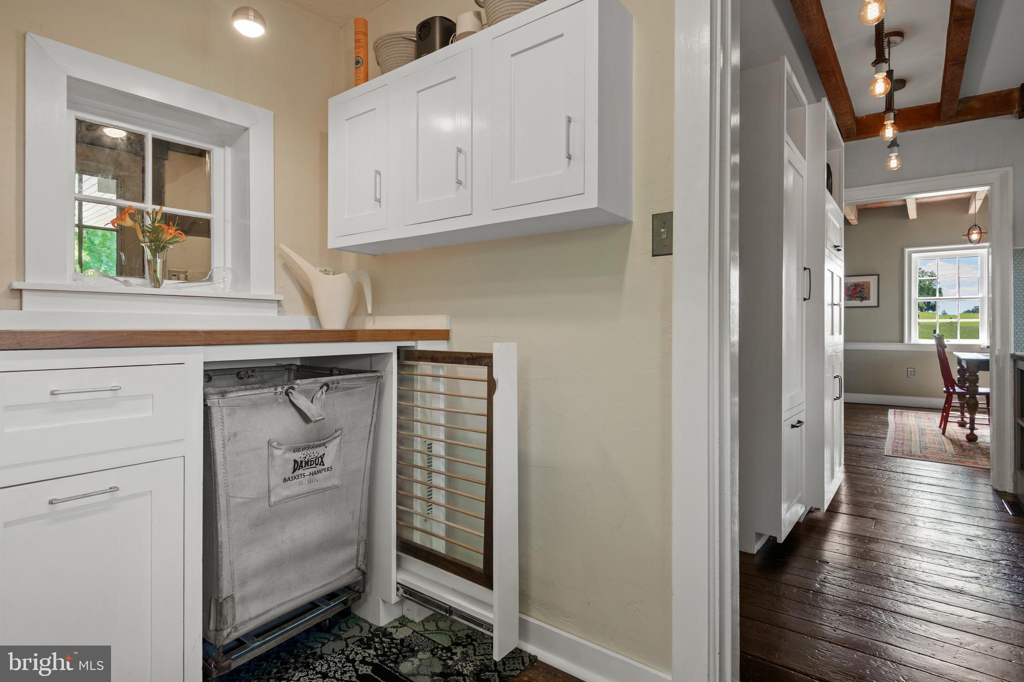 807 Centerville Road Lancaster, PA 17601 - Photo 24 of 57 Gallery Image 24