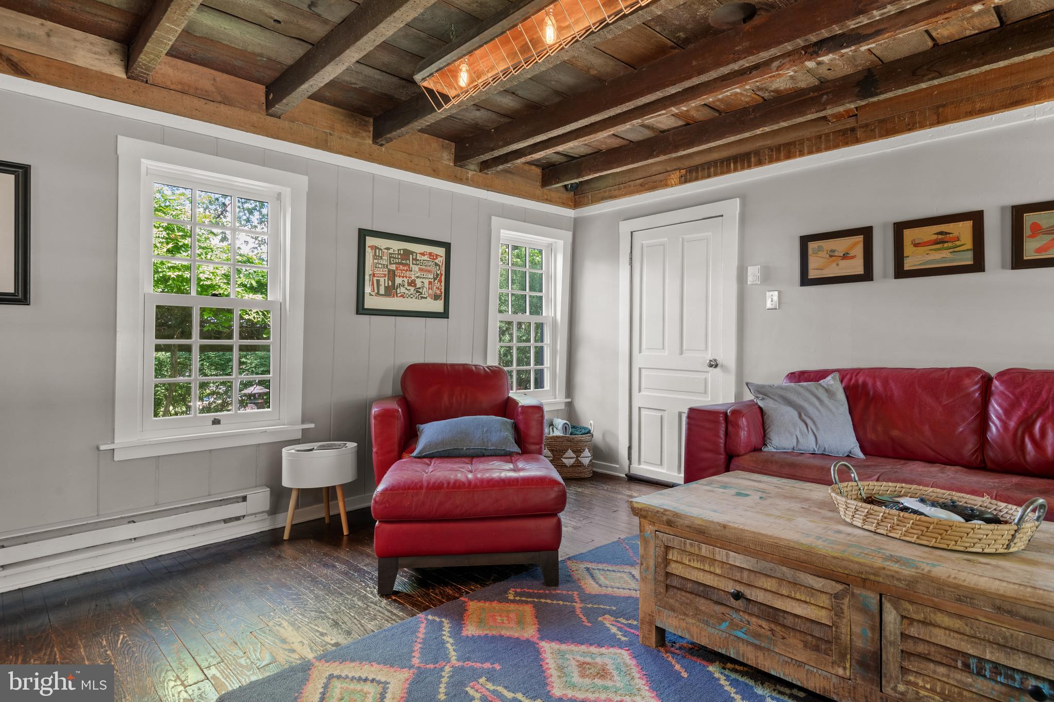 807 Centerville Road Lancaster, PA 17601 - Photo 28 of 57 Gallery Image 28