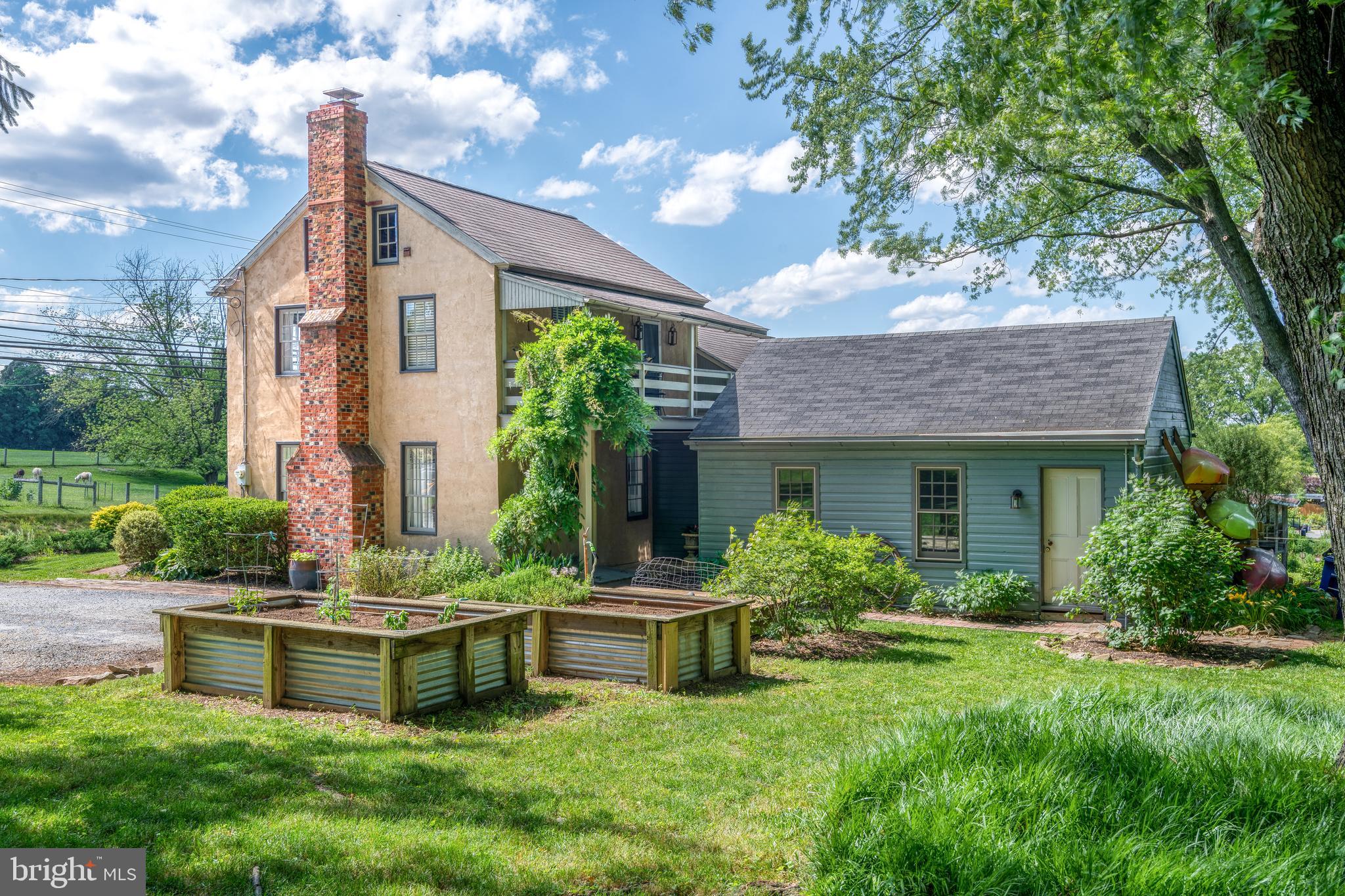 807 Centerville Road Lancaster, PA 17601 - Photo 3 of 57 Gallery Image 3