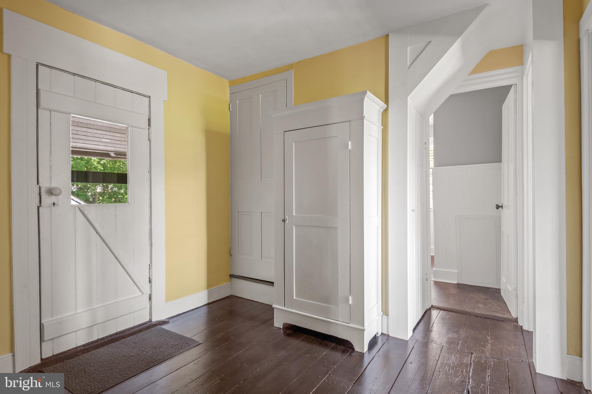 807 Centerville Road Lancaster, PA 17601 - Photo 34 of 57 Gallery Image 34