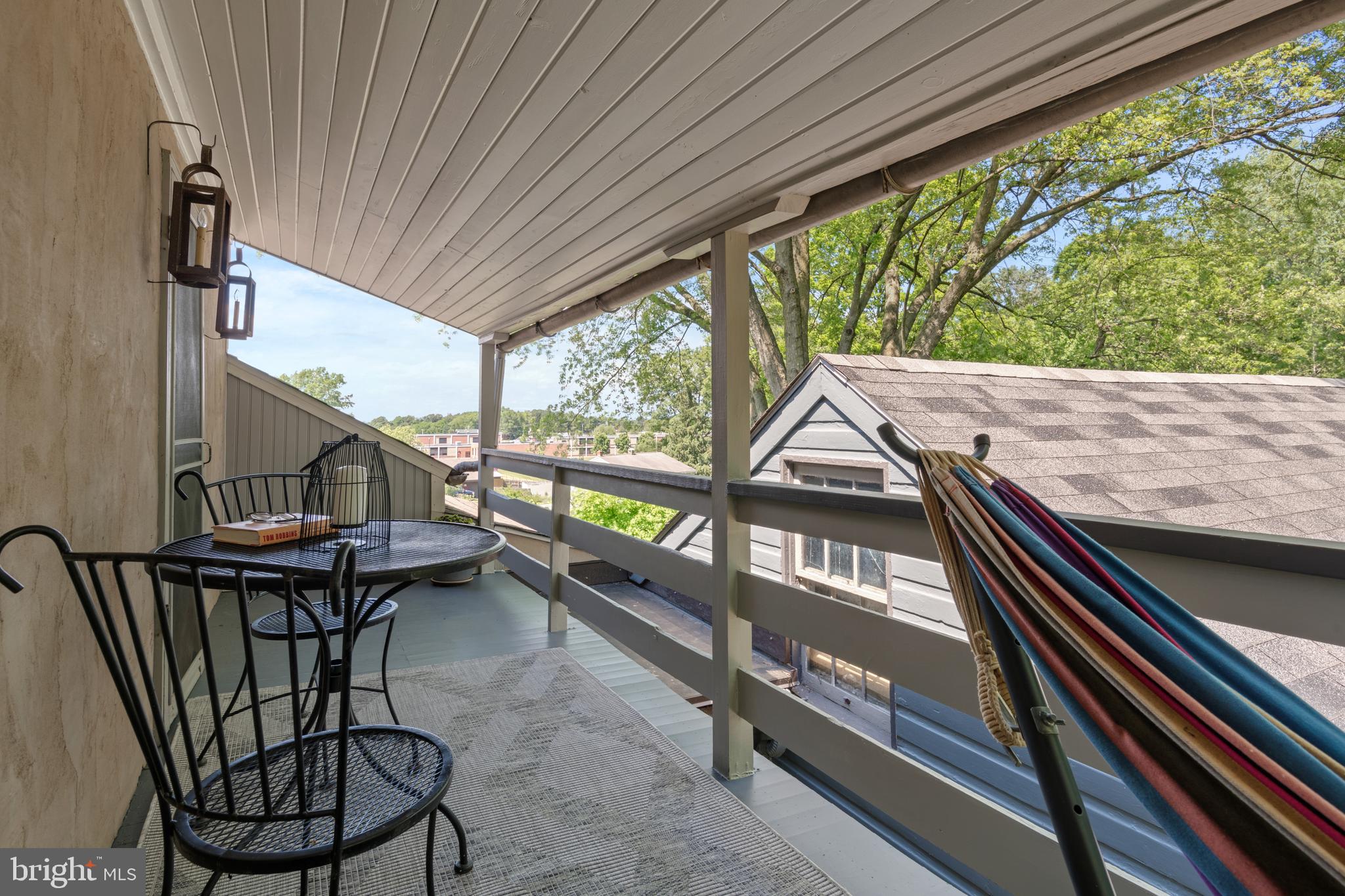 807 Centerville Road Lancaster, PA 17601 - Photo 36 of 57 Gallery Image 36